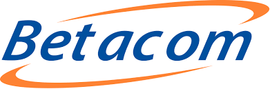 Betacom S.R.L.